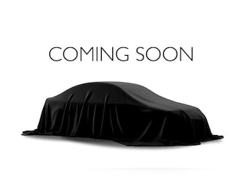 Hyundai Ix35 feature image