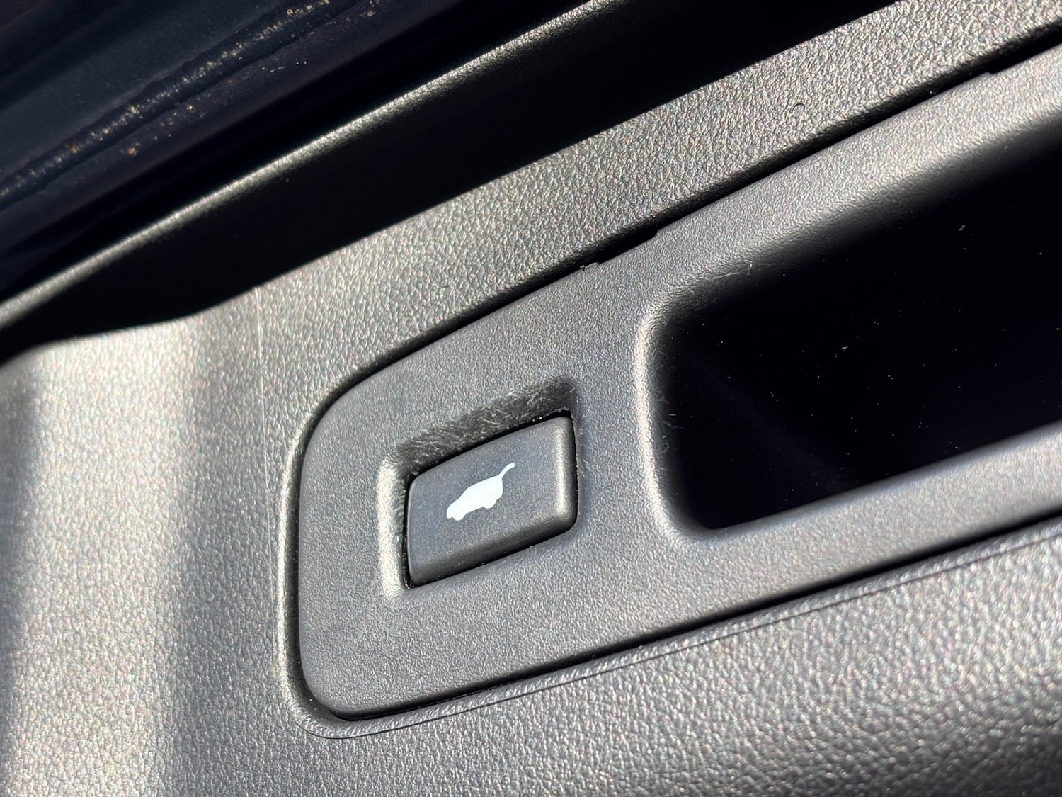 Used Honda CR-V 2016 for sale - 76493875: Photo 10