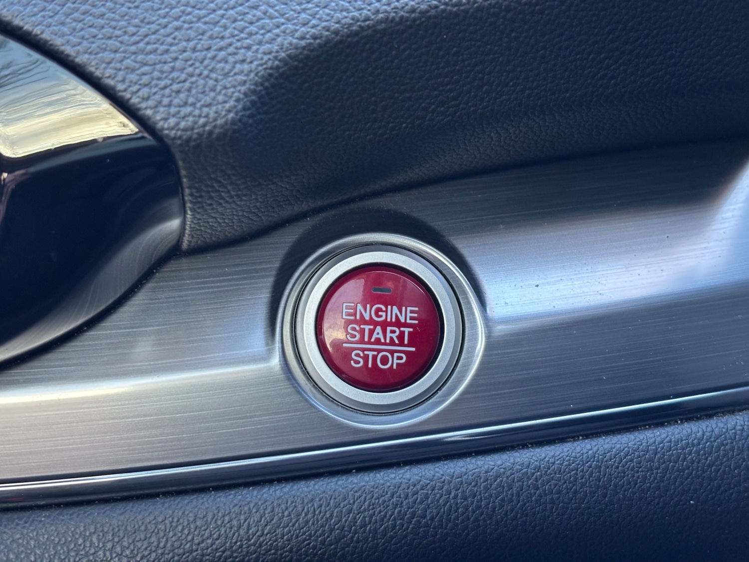 Used Honda CR-V 2016 for sale - 76493875: Photo 18