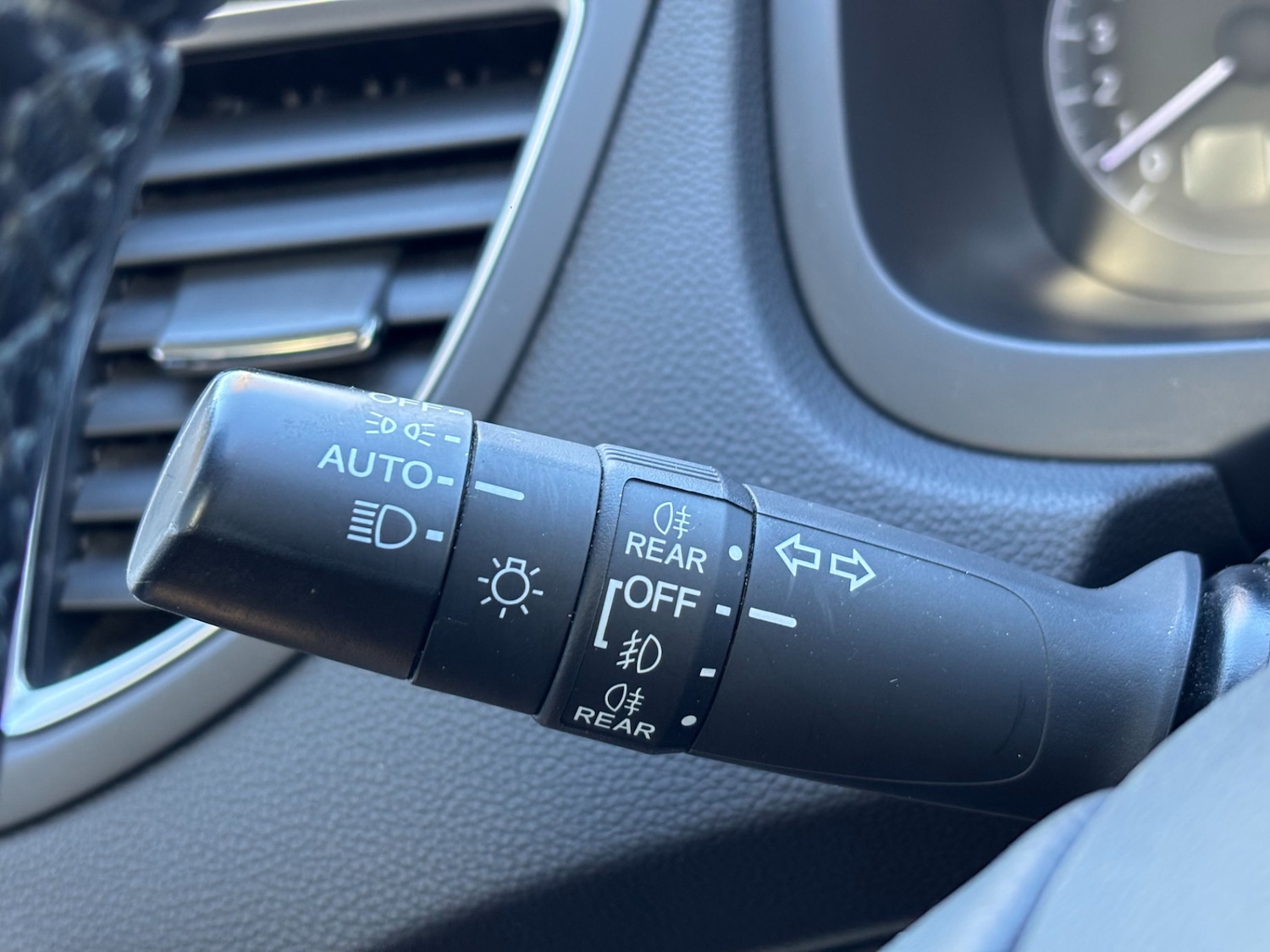 Used Honda CR-V 2016 for sale - 76493875: Photo 19