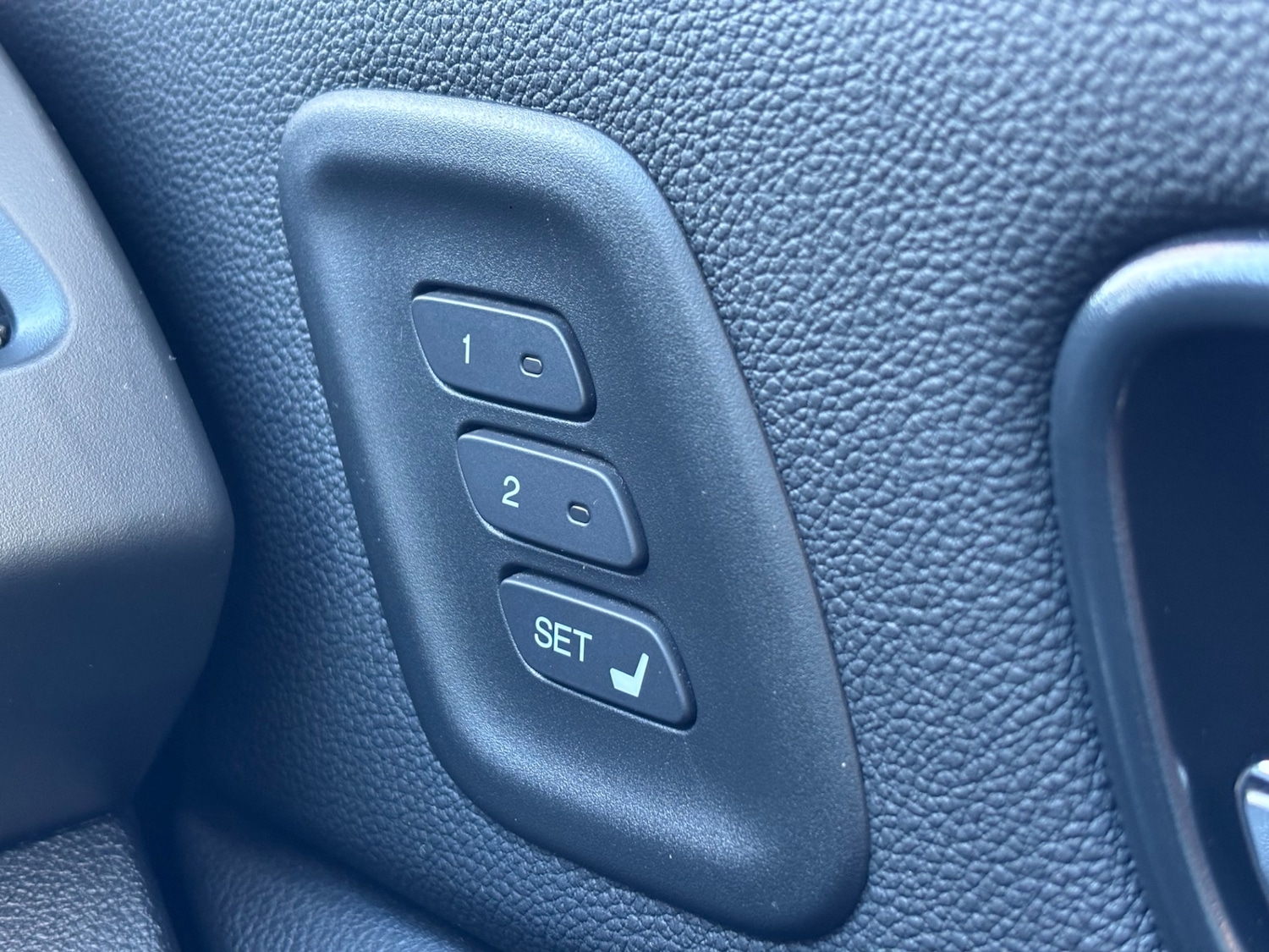 Used Honda CR-V 2016 for sale - 76493875: Photo 21