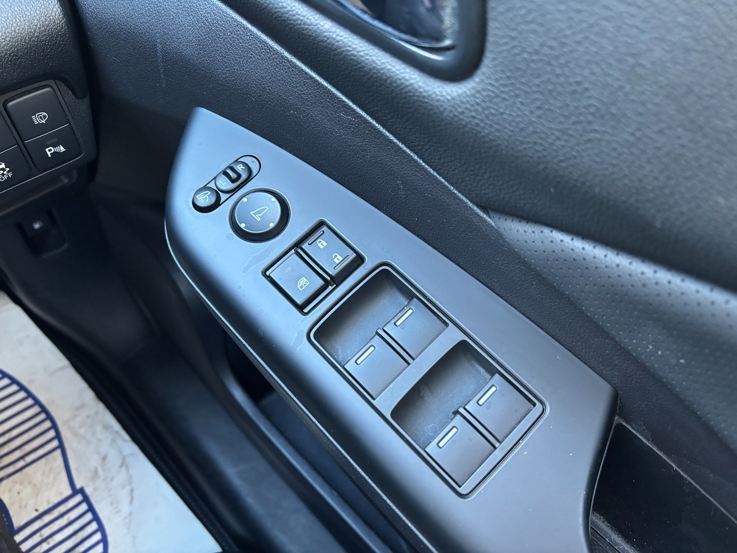 Used Honda CR-V 2016 for sale - 76493875: Photo 22