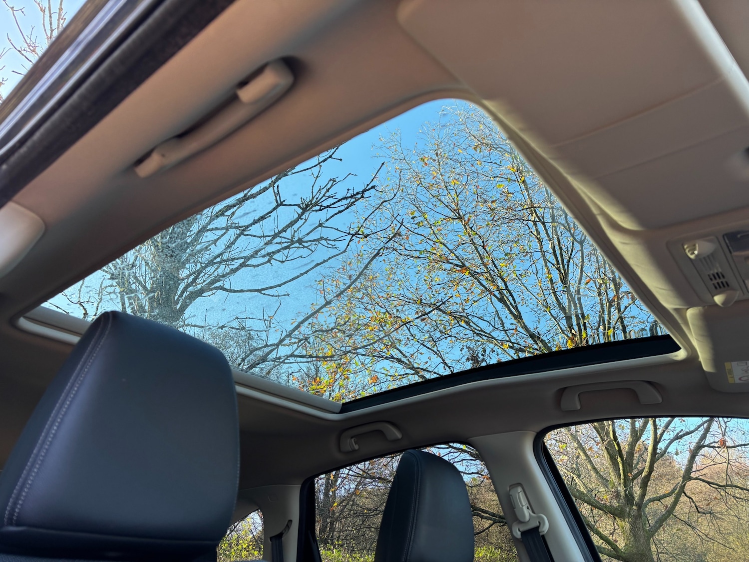 Used Honda CR-V 2016 for sale - 76493875: Photo 24