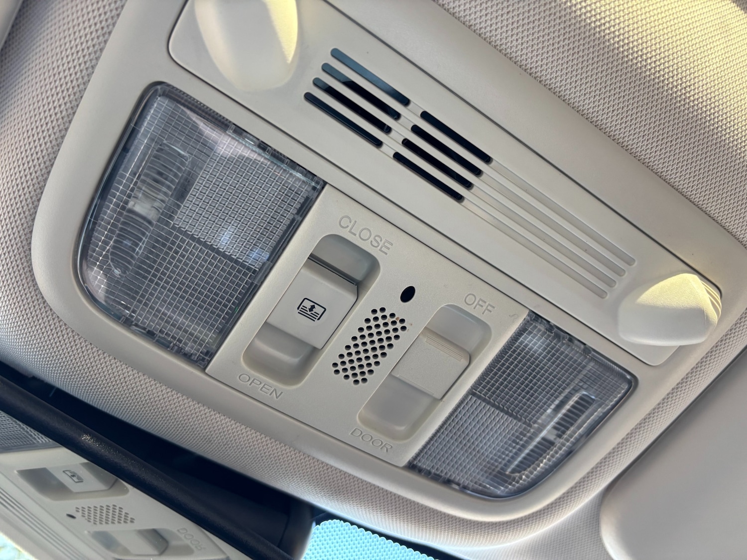 Used Honda CR-V 2016 for sale - 76493875: Photo 25