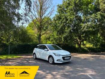 2017 (17) - 1.2 SE 5dr
