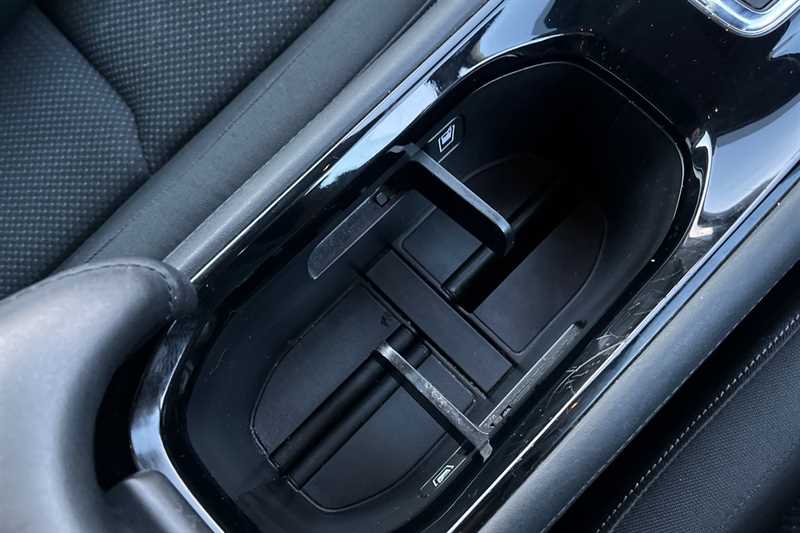 Used Honda HR-V 2018 for sale - 77512937: Photo 45