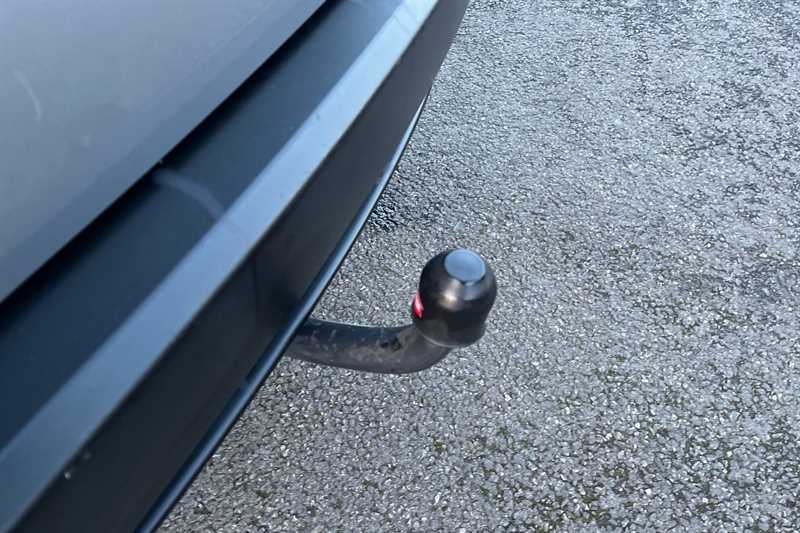 Used Honda HR-V 2018 for sale - 77512937: Photo 56