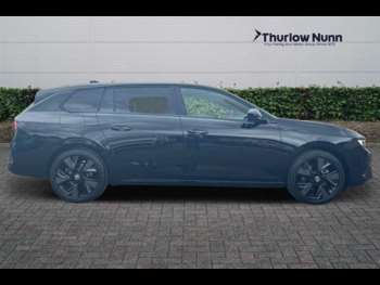 Used Vauxhall Astra 2024 for sale - 74790030: Photo