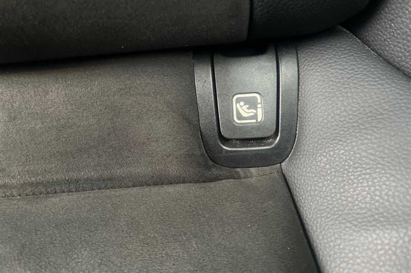 Used Mercedes-Benz E Class 2020 for sale - 77205893: Photo 37