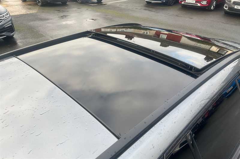 Used Mercedes-Benz E Class 2020 for sale - 77205893: Photo 56