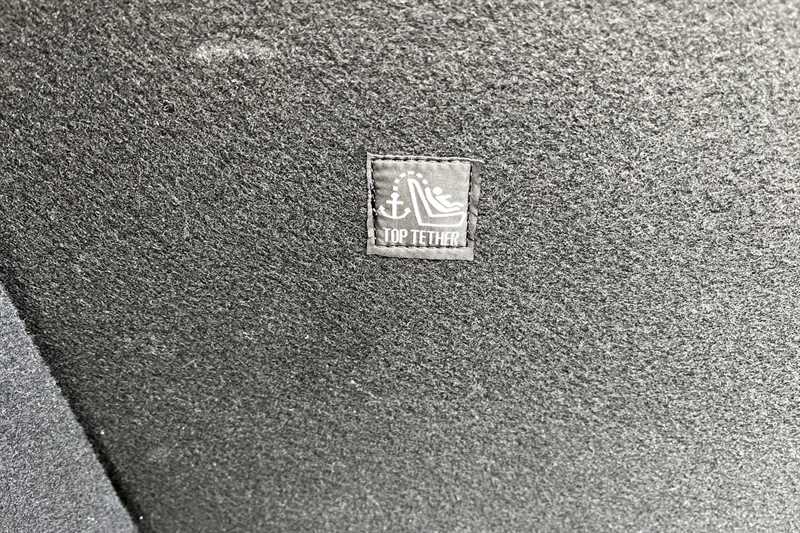 Vehicle 42