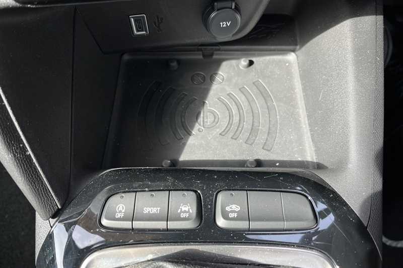 Vehicle 60