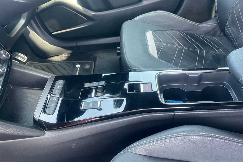 Vehicle 36