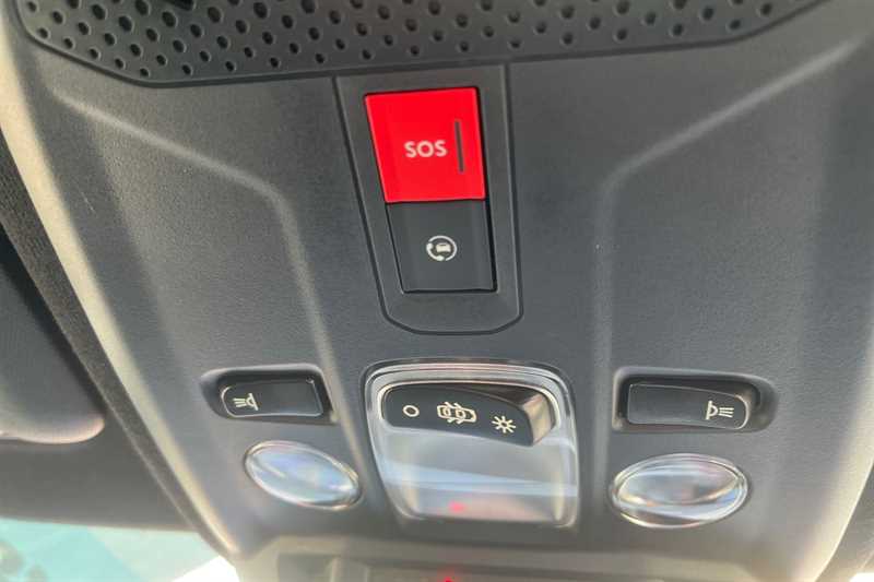 Vehicle 43