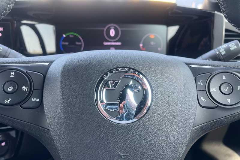 Vehicle 45