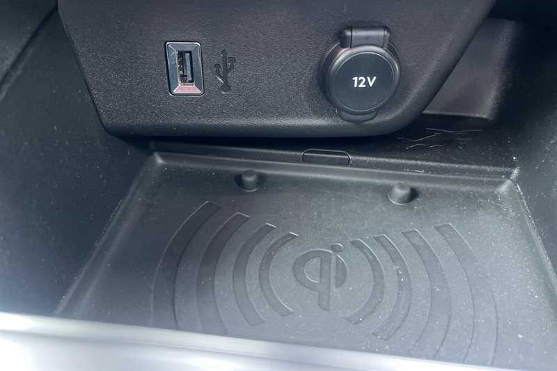 Vehicle 48