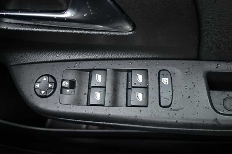 Used Vauxhall Corsa 2021 for sale - 76648272: Photo 16