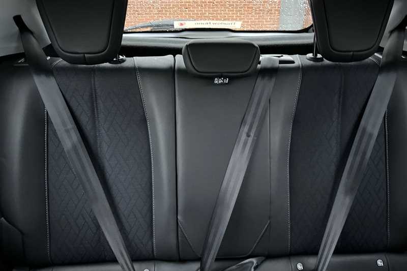 Used Vauxhall Corsa 2021 for sale - 76648272: Photo 23