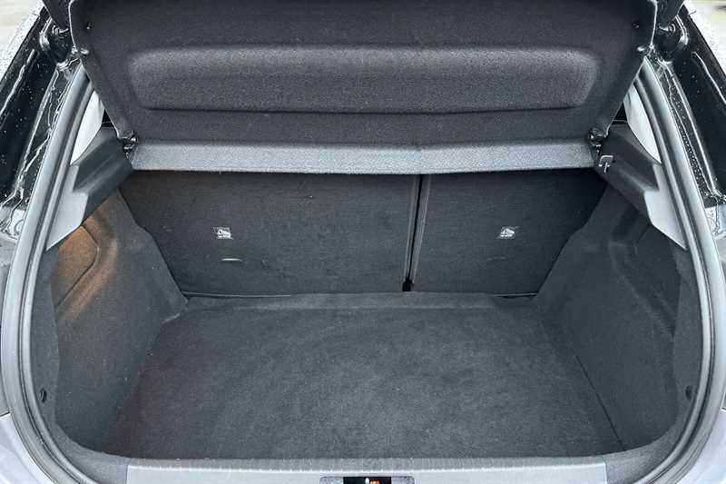 Used Vauxhall Corsa 2021 for sale - 76648272: Photo 24