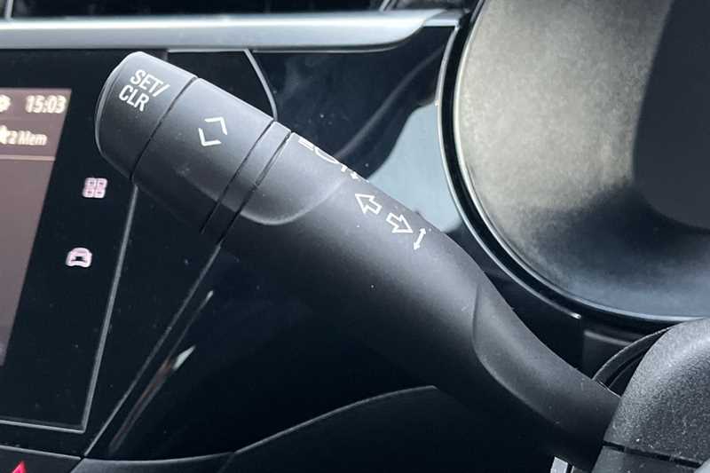 Used Vauxhall Corsa 2021 for sale - 76648272: Photo 27