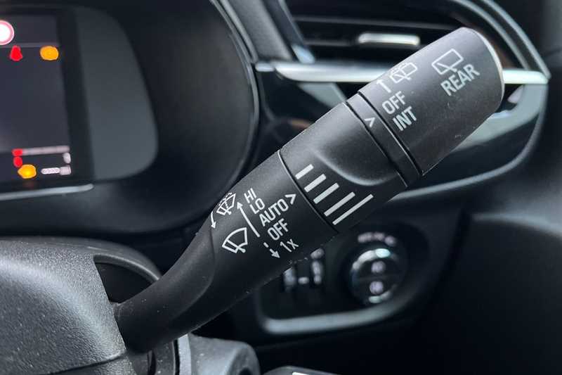 Used Vauxhall Corsa 2021 for sale - 76648272: Photo 28