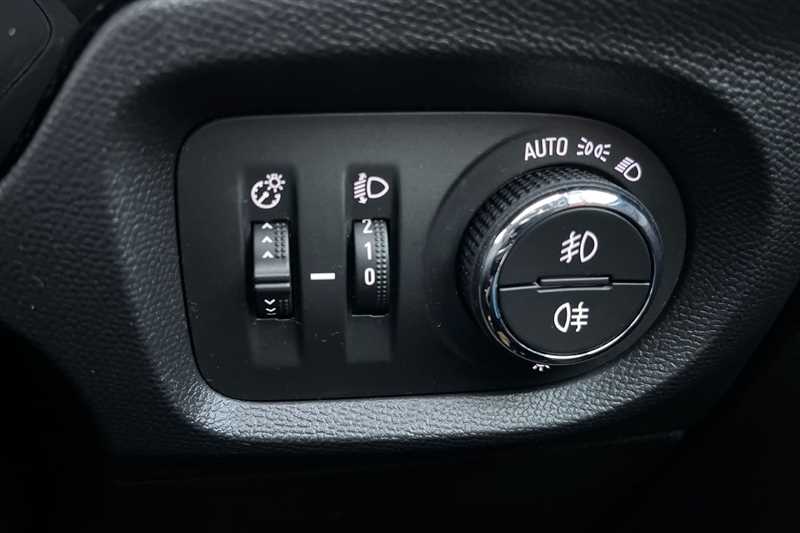 Used Vauxhall Corsa 2021 for sale - 76648272: Photo 29