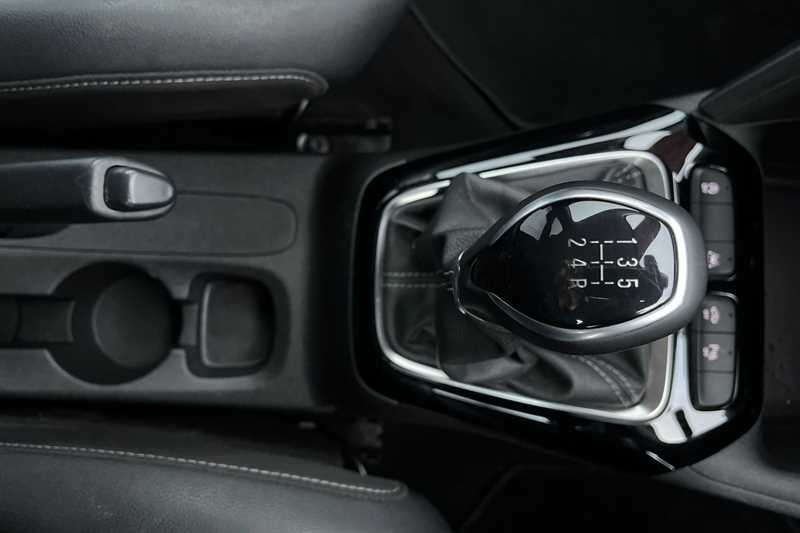 Used Vauxhall Corsa 2021 for sale - 76648272: Photo 33