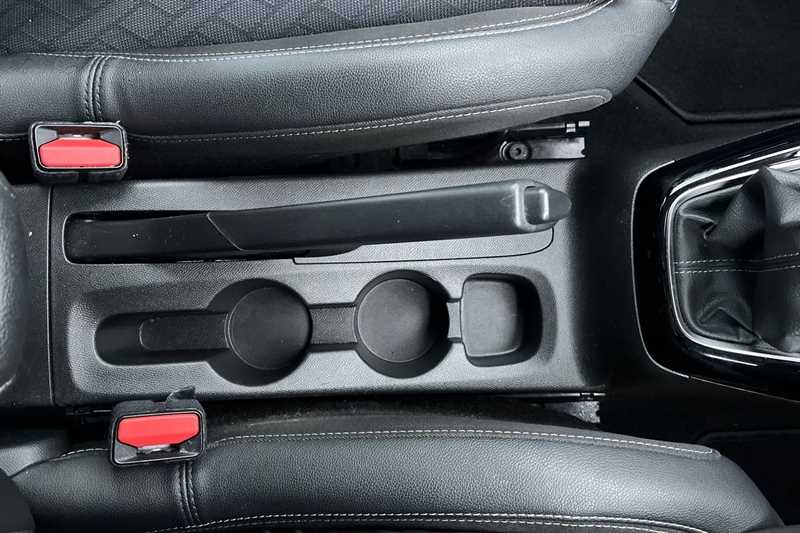 Used Vauxhall Corsa 2021 for sale - 76648272: Photo 34