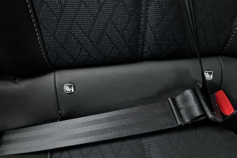 Used Vauxhall Corsa 2021 for sale - 76648272: Photo 37