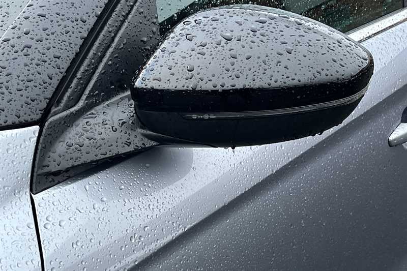 Used Vauxhall Corsa 2021 for sale - 76648272: Photo 42