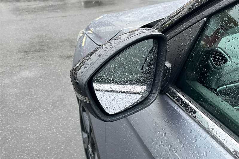 Used Vauxhall Corsa 2021 for sale - 76648272: Photo 43