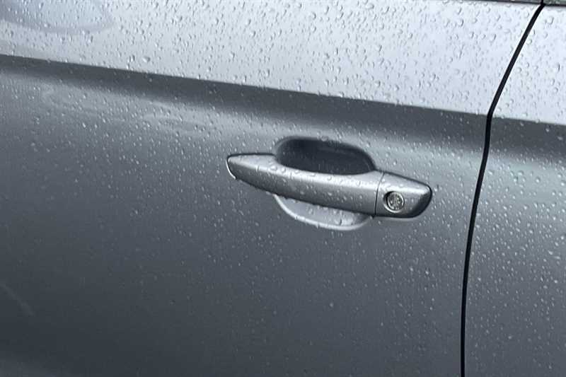 Used Vauxhall Corsa 2021 for sale - 76648272: Photo 44