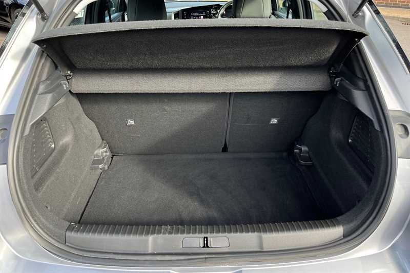 Used Vauxhall Mokka 2022 for sale - 76155342: Photo 24