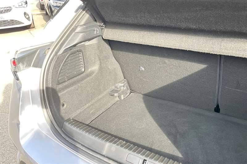 Used Vauxhall Mokka 2022 for sale - 76155342: Photo 31