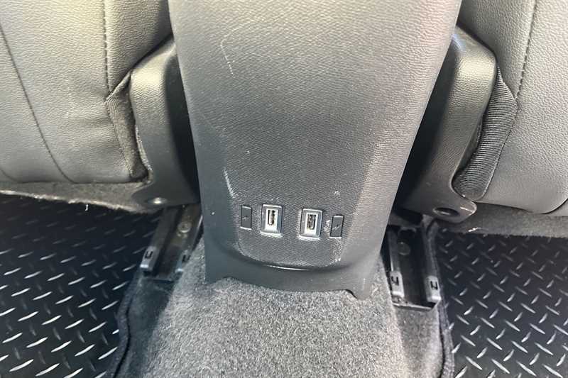 Used Vauxhall Mokka 2022 for sale - 76155342: Photo 37