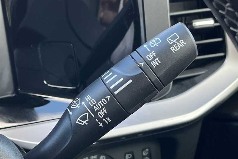 Used Vauxhall Mokka 2022 for sale - 76155342: Photo 39