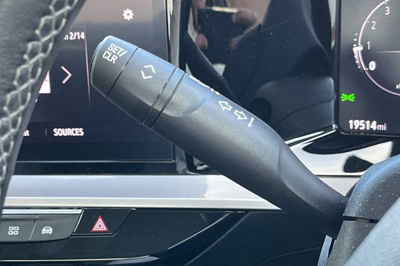 Used Vauxhall Mokka 2022 for sale - 76155342: Photo 40