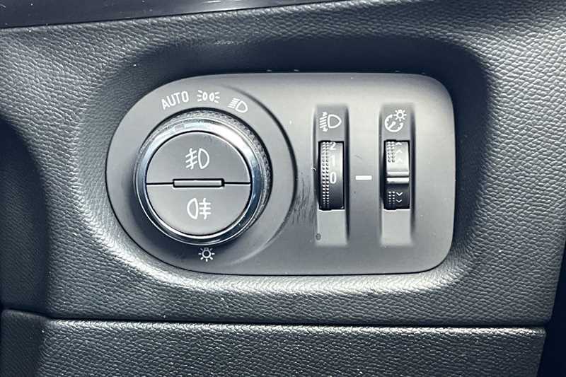 Used Vauxhall Mokka 2022 for sale - 76155342: Photo 41