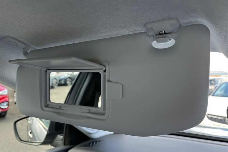 Used Vauxhall Mokka 2022 for sale - 76155342: Photo 43