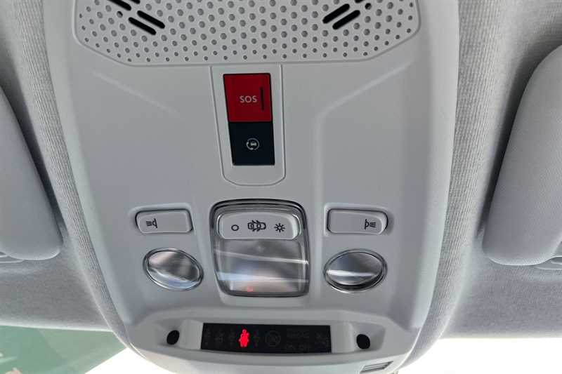 Used Vauxhall Mokka 2022 for sale - 76155342: Photo 44