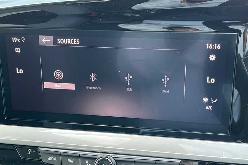 Used Vauxhall Mokka 2022 for sale - 76155342: Photo 45