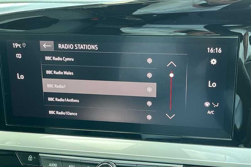 Used Vauxhall Mokka 2022 for sale - 76155342: Photo 46