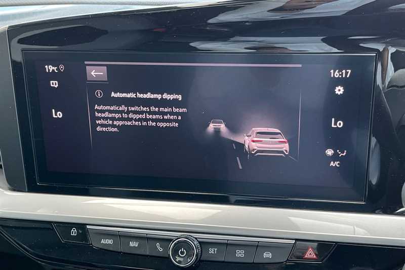 Used Vauxhall Mokka 2022 for sale - 76155342: Photo 49