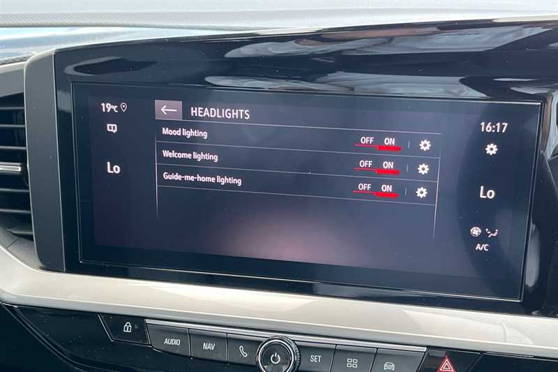 Used Vauxhall Mokka 2022 for sale - 76155342: Photo 50