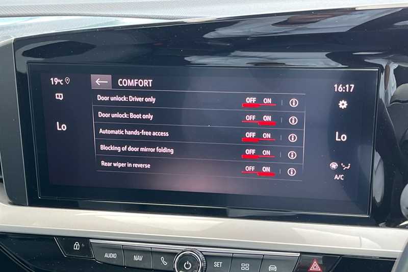 Used Vauxhall Mokka 2022 for sale - 76155342: Photo 51