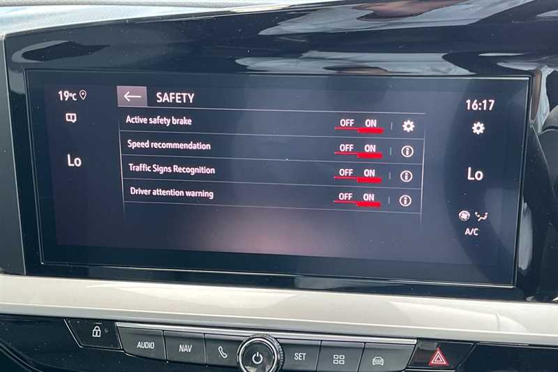 Used Vauxhall Mokka 2022 for sale - 76155342: Photo 52