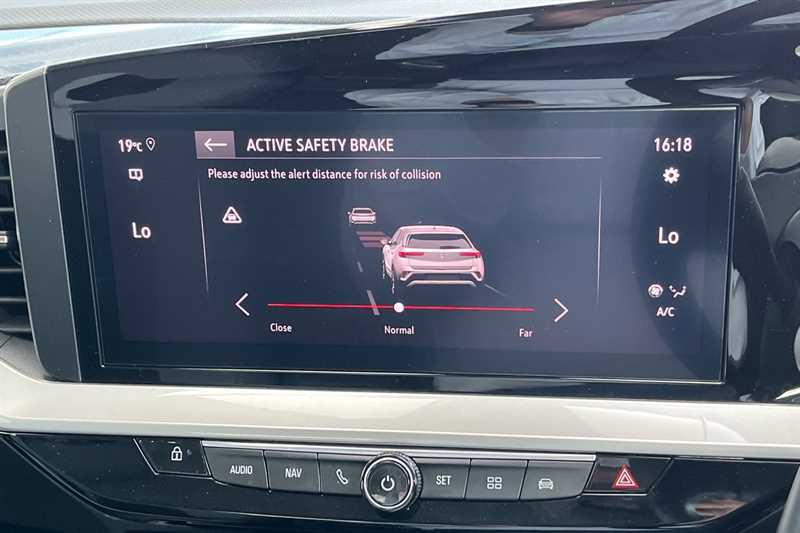 Used Vauxhall Mokka 2022 for sale - 76155342: Photo 53