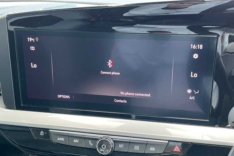 Used Vauxhall Mokka 2022 for sale - 76155342: Photo 54