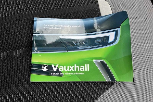 Used Vauxhall Mokka 2022 for sale - 76155342: Photo 56