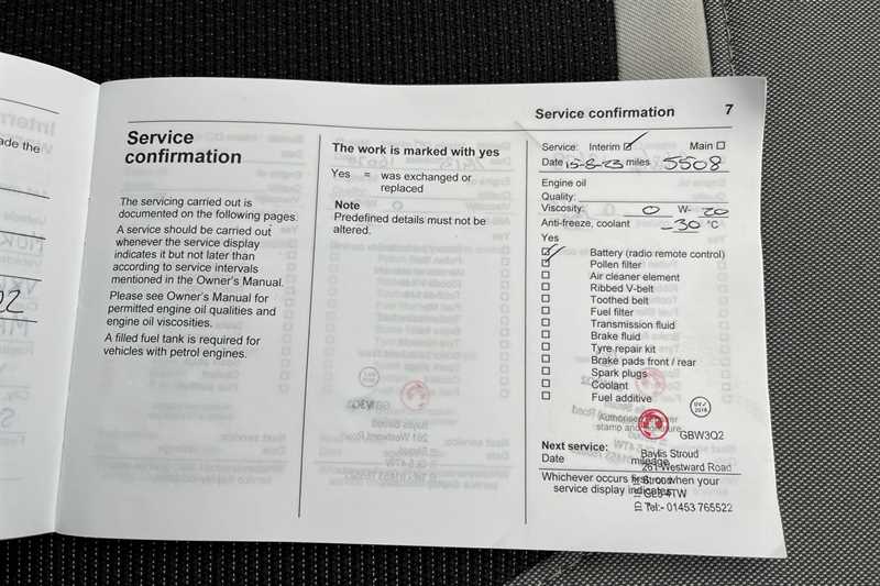 Used Vauxhall Mokka 2022 for sale - 76155342: Photo 57